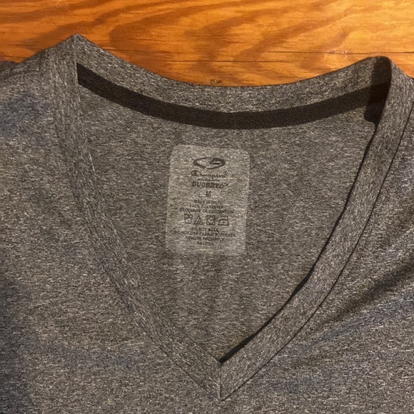 Champion active top - Picture 2 of 3